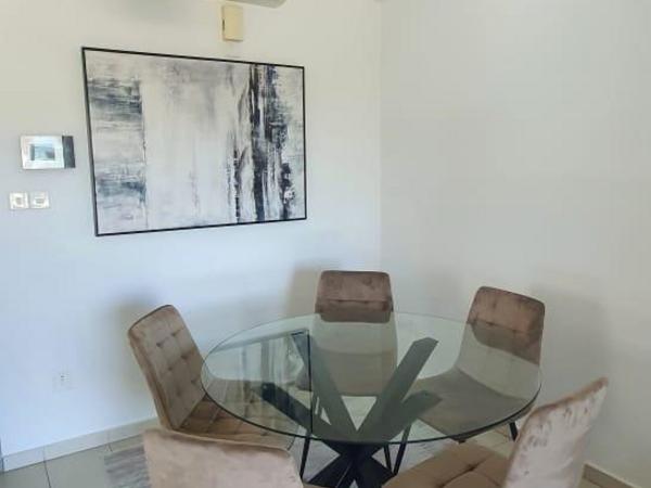 1 bedroom apartment for rent mesa gitonia limassol 7604418 image 16341086