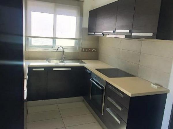 1 bedroom apartment for rent mesa gitonia limassol 7604418 image 16341088