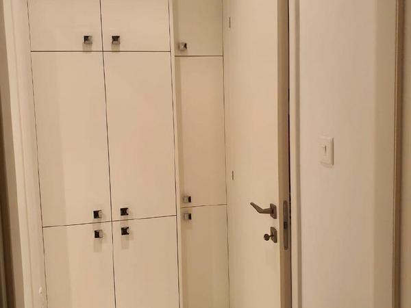 1 bedroom apartment for rent mesa gitonia limassol 7604418 image 16341089