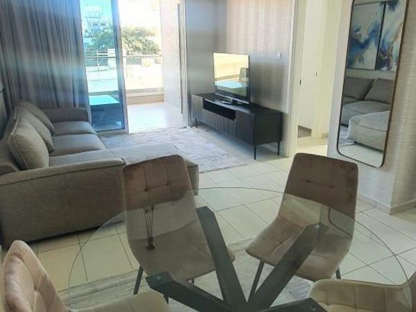 1 bedroom apartment for rent mesa gitonia limassol 7604418 image 16341090