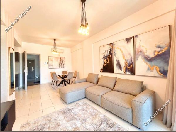 1 bedroom apartment for rent mesa gitonia limassol 7604418 image 16341093