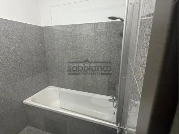 1 bedroom apartment for rent verengaria limassol limassol 8753418 image 16510698