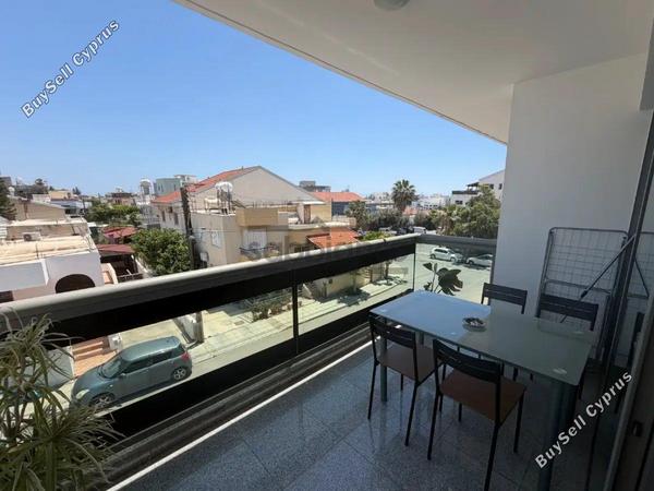 1 bedroom apartment for rent verengaria limassol limassol 8753418 image 16510704