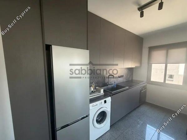 1 bedroom apartment for rent verengaria limassol limassol 8753418 image 16510710