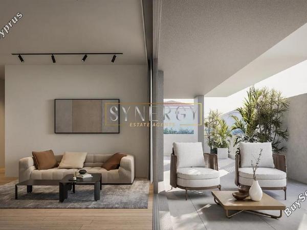 1 bedroom apartment for sale agios athanasios limassol 8495418 image 16856504