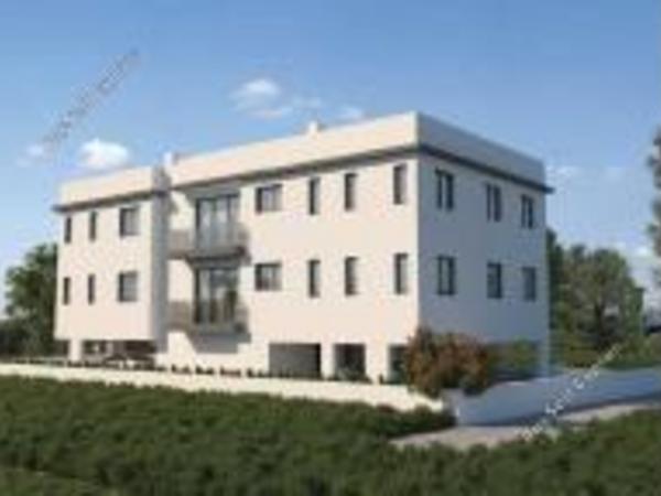 1 bedroom apartment for sale aradippou larnaca 8317418 image 14190363
