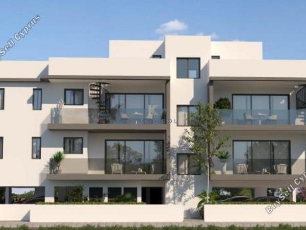 1 bedroom apartment for sale aradippou larnaca 8317418 image 14190366
