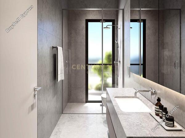 1 bedroom apartment for sale germasogeia limassol 1887418 image 15174659