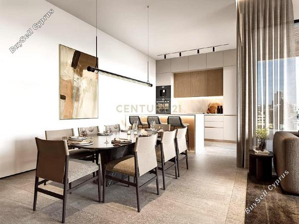 1 bedroom apartment for sale germasogeia limassol 1887418 image 15174662