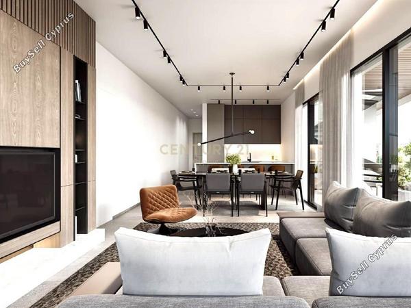 1 bedroom apartment for sale germasogeia limassol 1887418 image 15174668