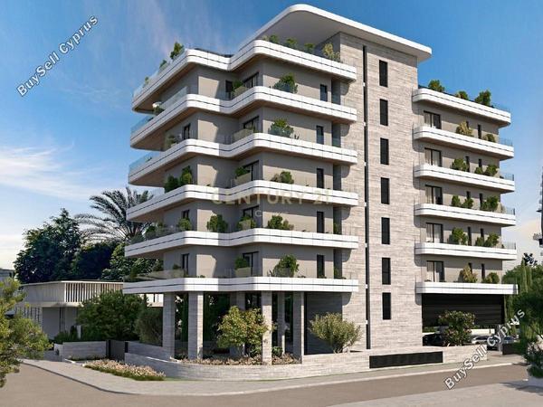 1 bedroom apartment for sale germasogeia limassol 1887418 image 15174670