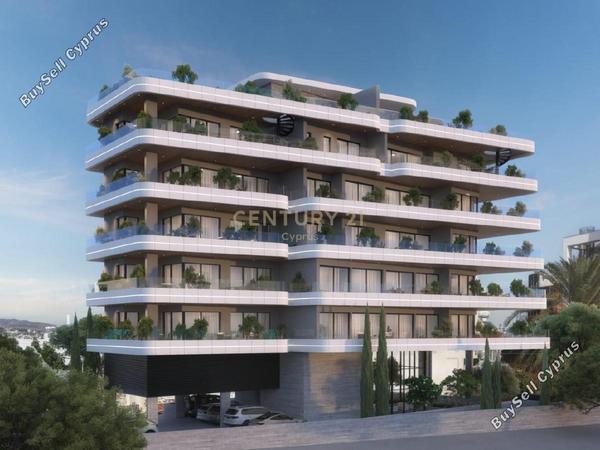 1 bedroom apartment for sale germasogeia limassol 1887418 image 15174672