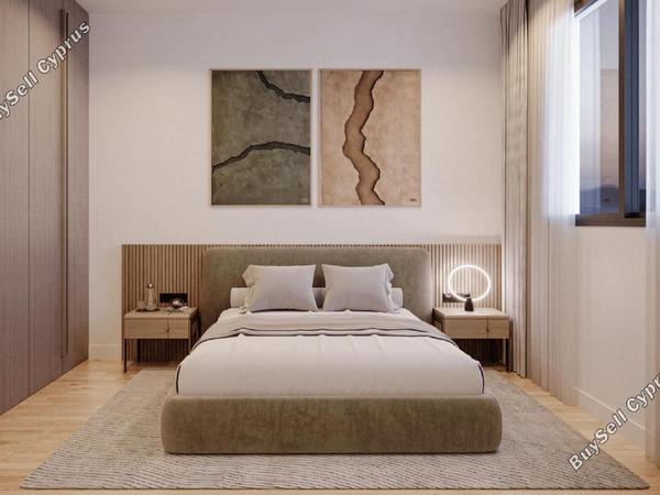 1 bedroom apartment for sale konia paphos 7894418 image 14074878