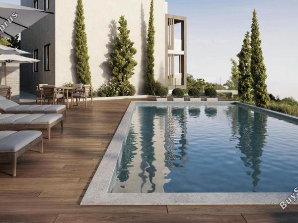 1 bedroom apartment for sale konia paphos 7894418 image 14074882