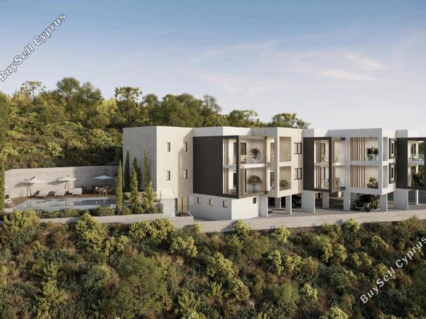 1 bedroom apartment for sale konia paphos 7894418 image 14074883