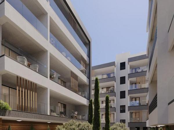 1 bedroom apartment for sale livadia larnacas larnaca 7452418 image 16131164