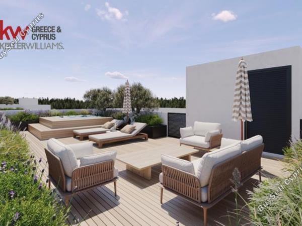 1 bedroom apartment for sale livadia larnacas larnaca 7452418 image 16131173