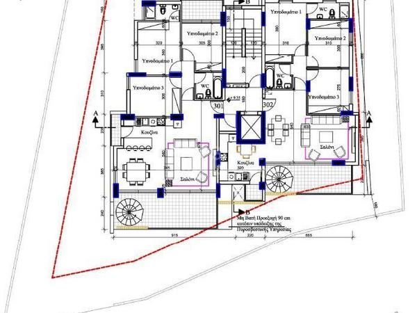 1 bedroom apartment for sale livadia larnacas larnaca 8698418 image 16203159