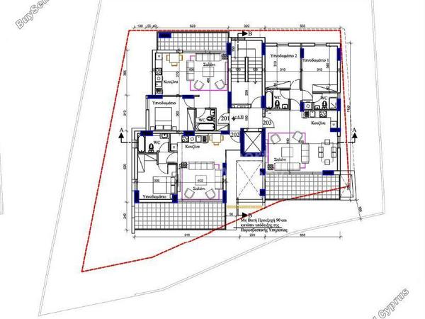 1 bedroom apartment for sale livadia larnacas larnaca 8698418 image 16203160