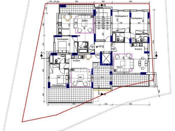 1 bedroom apartment for sale livadia larnacas larnaca 8698418 image 16203161