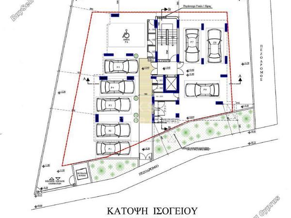 1 bedroom apartment for sale livadia larnacas larnaca 8698418 image 16203162