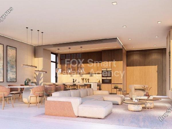 1 bedroom apartment for sale livadia larnacas larnaca 8698418 image 16203170