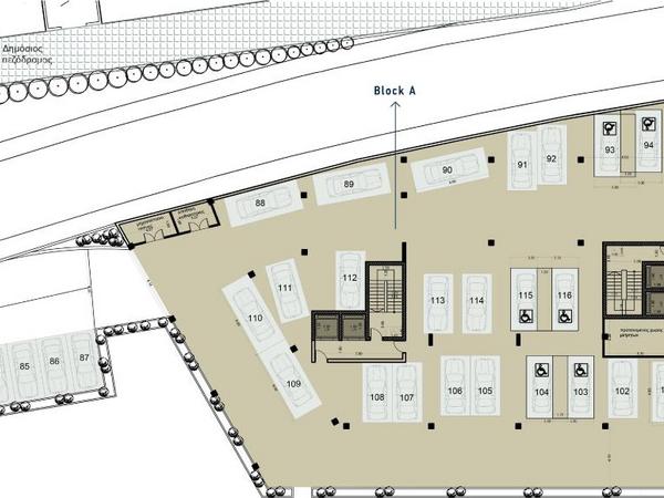 1 bedroom apartment for sale mouttagiaka limassol 1444418 image 12576271