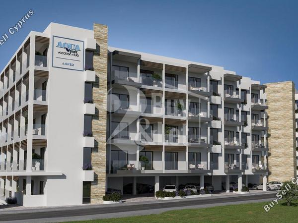 1 bedroom apartment for sale mouttagiaka limassol 1444418 image 12576275