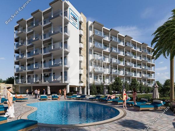 1 bedroom apartment for sale mouttagiaka limassol 1444418 image 12576280