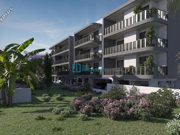 1 bedroom apartment for sale oroklini larnaca 8302418 image 14095427