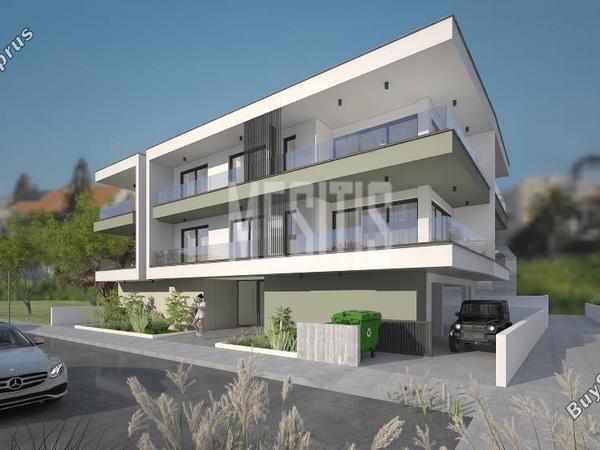 1 bedroom apartment for sale strovolos nicosia 7820418 image 13304516