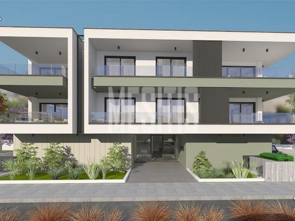 1 bedroom apartment for sale strovolos nicosia 7820418 image 13304518