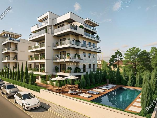 1 bedroom apartment for sale zakaki limassol 7779418 image 10396495