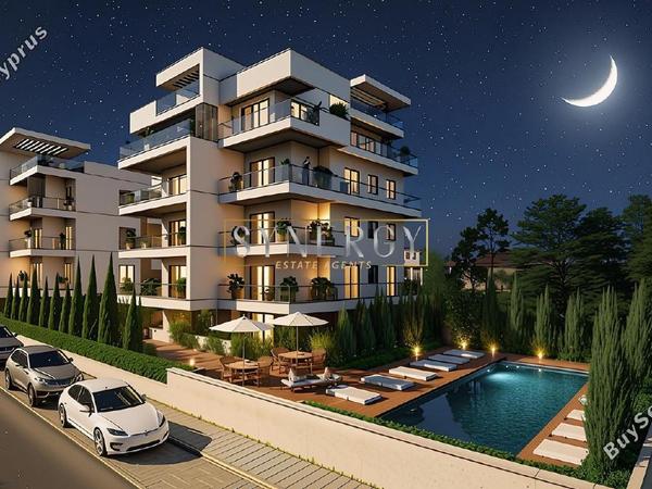 1 bedroom apartment for sale zakaki limassol 7779418 image 10396500