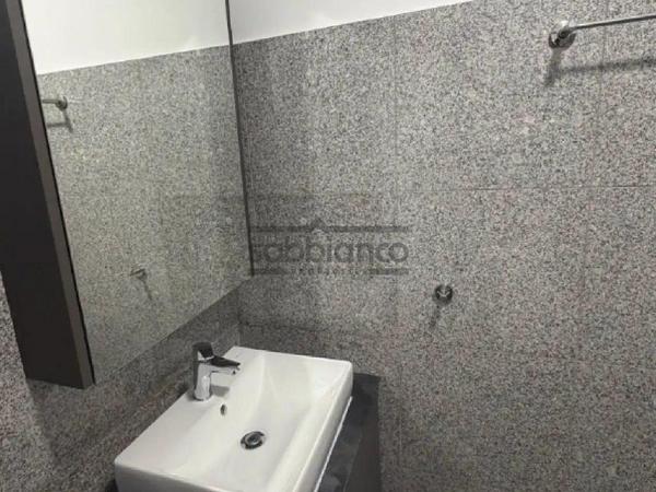 1 bedroom apartment rented verengaria limassol limassol 8753418 image 16615116
