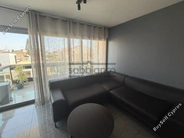 1 bedroom apartment rented verengaria limassol limassol 8753418 image 16615120