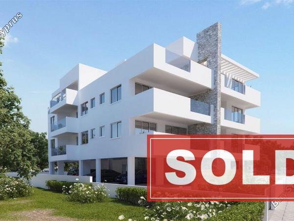 1 bedroom apartment sold kato polemidia limassol 1725418 image 4625889