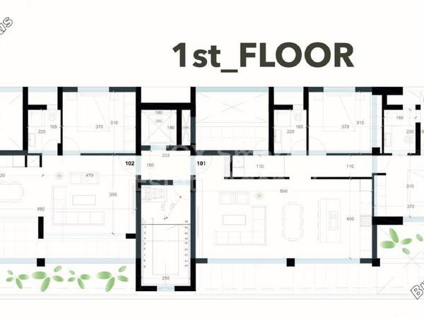 1 bedroom ground floor apartment for sale aradippou larnaca 1590418 image 6059509