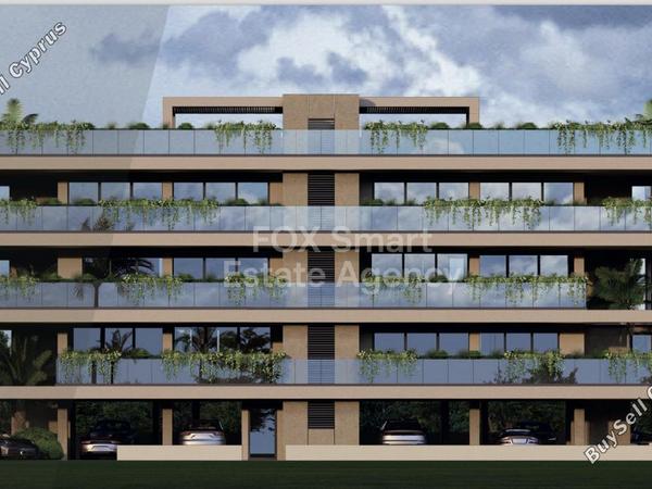 1 bedroom ground floor apartment for sale aradippou larnaca 1590418 image 6059512