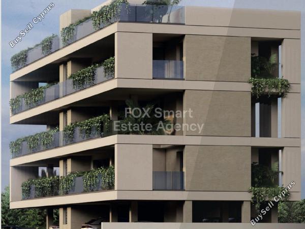 1 bedroom ground floor apartment for sale aradippou larnaca 1590418 image 6059516