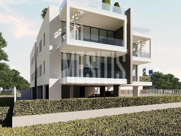 1 bedroom penthouse for sale livadia larnacas larnaca 7580418 image 10553994