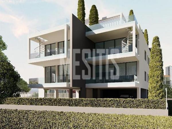 1 bedroom penthouse for sale livadia larnacas larnaca 7580418 image 10553996