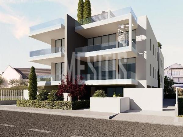 1 bedroom penthouse for sale livadia larnacas larnaca 7580418 image 15390324