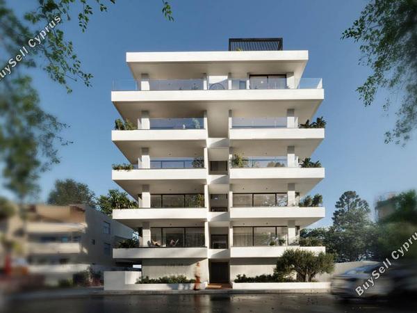 2 bedroom apartment for sale agios athanasios limassol 1677418 image 15831804
