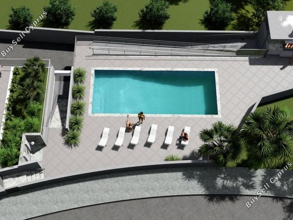 2 bedroom apartment for sale agios athanasios limassol 7735418 image 12543260