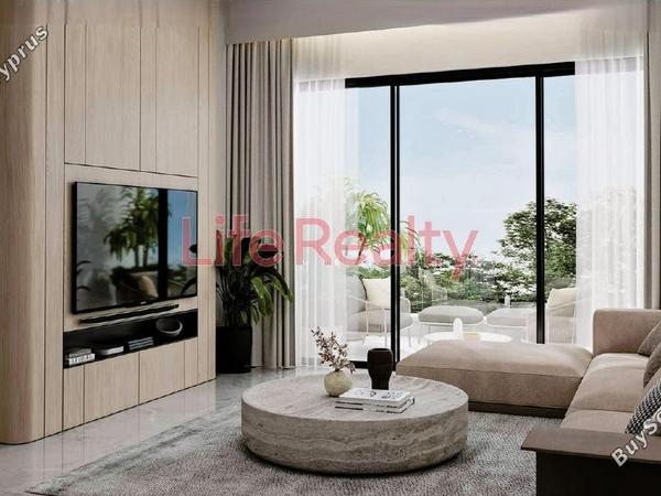 2 bedroom apartment for sale agios nicolaos limassol 1501418 image 5823441