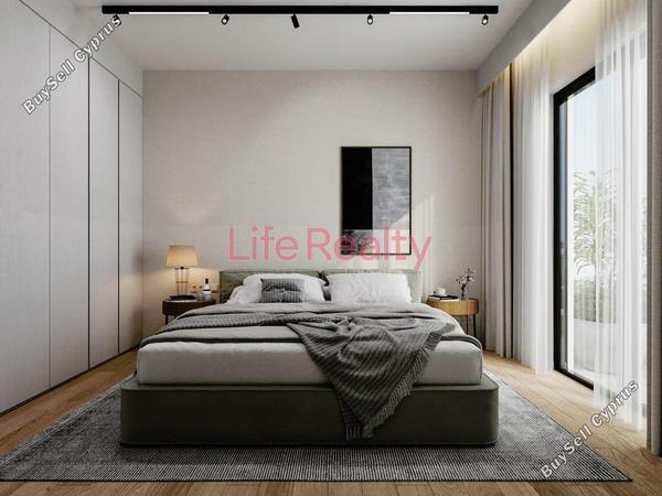 2 bedroom apartment for sale agios nicolaos limassol 1501418 image 5823443
