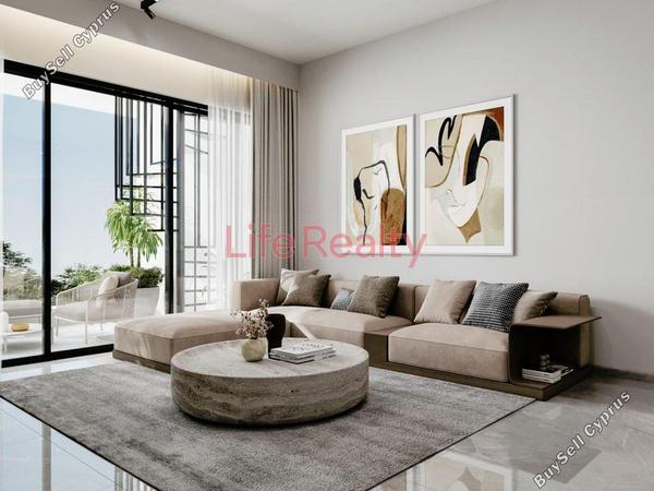 2 bedroom apartment for sale agios nicolaos limassol 1501418 image 5823445