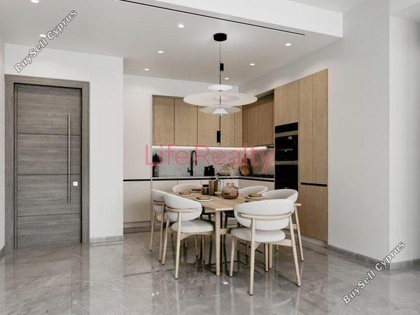 2 bedroom apartment for sale agios nicolaos limassol 1501418 image 5823446