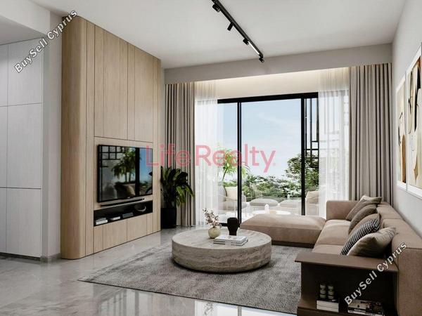 2 bedroom apartment for sale agios nicolaos limassol 1501418 image 5823448